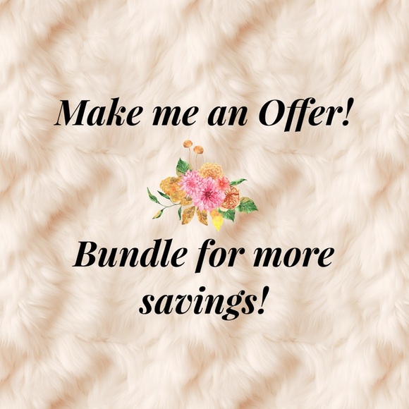 FREE COUNTRY Womens Plush Full Zip Jacket Black Large Zip pockets - Picture 7 of 9